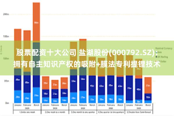 股票配资十大公司 盐湖股份(000792.SZ)：拥有自主知识产权的吸附+膜法专利提锂技术