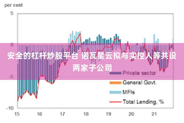 安全的杠杆炒股平台 诺瓦星云拟与实控人等共设两家子公司