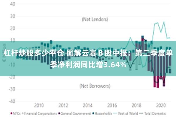 杠杆炒股多少平仓 图解云赛Ｂ股中报：第二季度单季净利润同比增3.64%