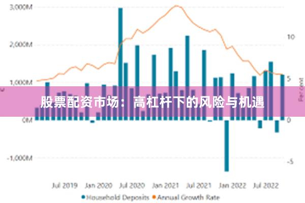 股票配资市场：高杠杆下的风险与机遇