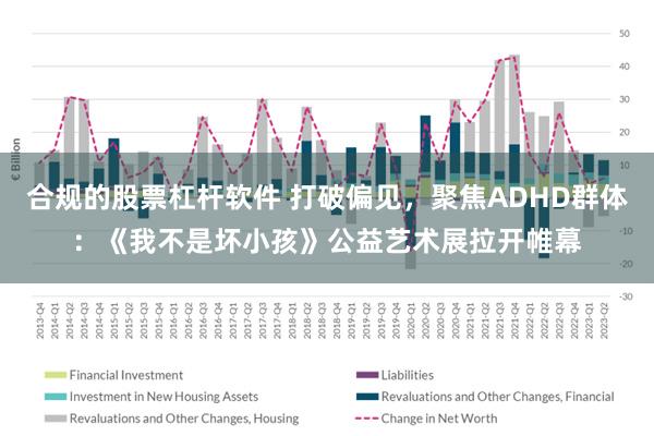 合规的股票杠杆软件 打破偏见，聚焦ADHD群体：《我不是坏小孩》公益艺术展拉开帷幕