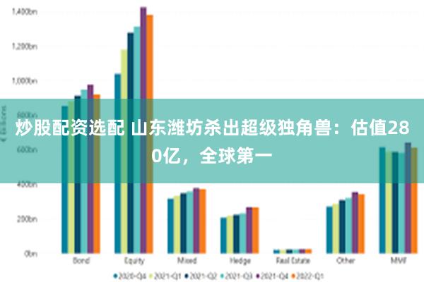 炒股配资选配 山东潍坊杀出超级独角兽：估值280亿，全球第一