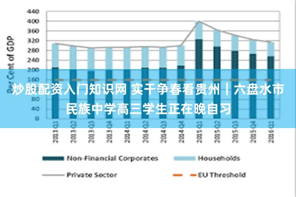 炒股配资入门知识网 实干争春看贵州｜六盘水市民族中学高三学生正在晚自习