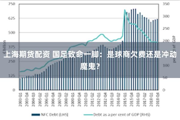 上海期货配资 国足致命一脚：是球商欠费还是冲动魔鬼？